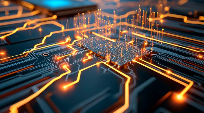 La scossa che fa bene al vino