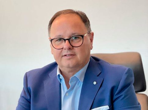 Uiv: Pacchetto vino equilibrato e non solo “difensivo”