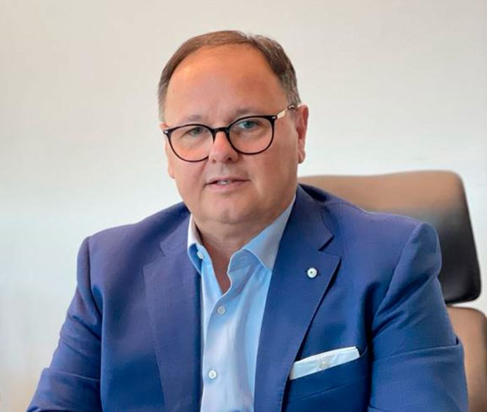 Paolo-Castelletti,-segretario-generale-Uiv