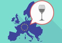Pacchetto vino: un’overview