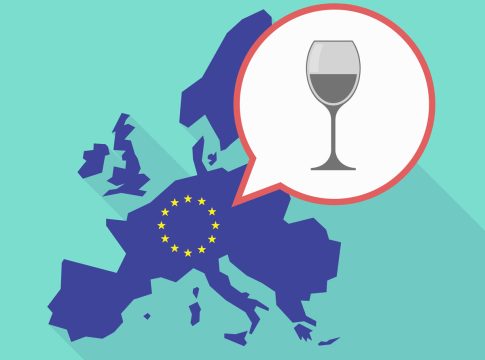 Pacchetto vino: un’overview