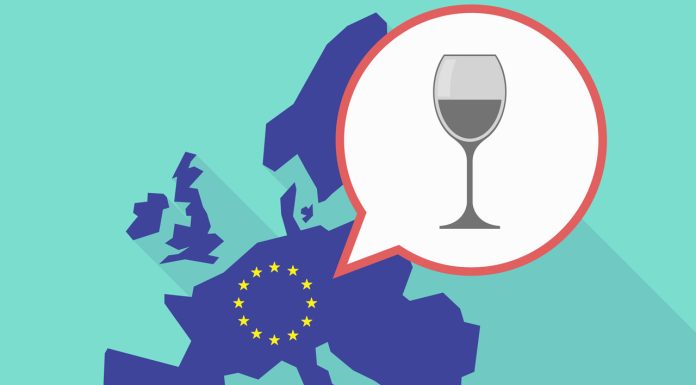 Pacchetto vino: un’overview