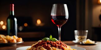 L’Accademia Italiana della Vite e del Vino celebra la Cucina Italiana Patrimonio Unesco