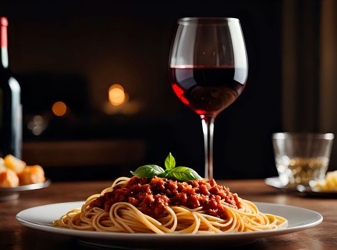 L’Accademia Italiana della Vite e del Vino celebra la Cucina Italiana Patrimonio Unesco