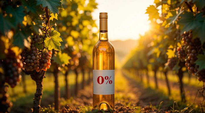 Dealcolati: settore ancora fermo in attesa del decreto