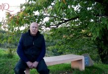 Una Banca “genetica” per la Ribolla di Oslavia