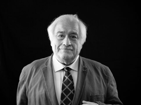 Epigenetica, il DNA che impara