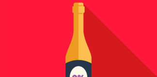 Dealcolati: via libera al decreto interministeriale Mef-Masaf