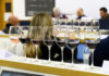 5^ Rassegna vini PIWI, la premiazione in FEM