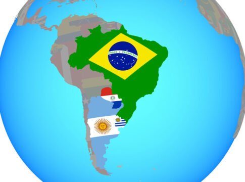 Luci e ombre dell’accordo Ue-Mercosur