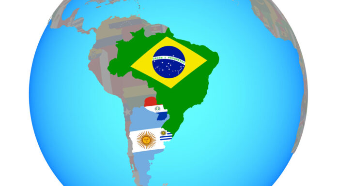 Luci e ombre dell’accordo Ue-Mercosur