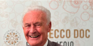 Prosecco DOC: 667 milioni di bottiglie nel 2025