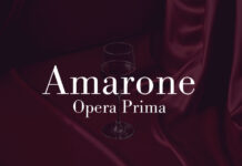 Amarone Opera Prima presenta l’annata 2021 e fa il punto sul mercato