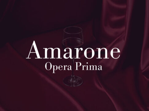 Amarone Opera Prima presenta l’annata 2021 e fa il punto sul mercato