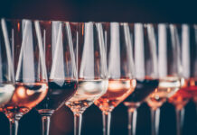 Le traiettorie del cambiamento nel vino contemporaneo