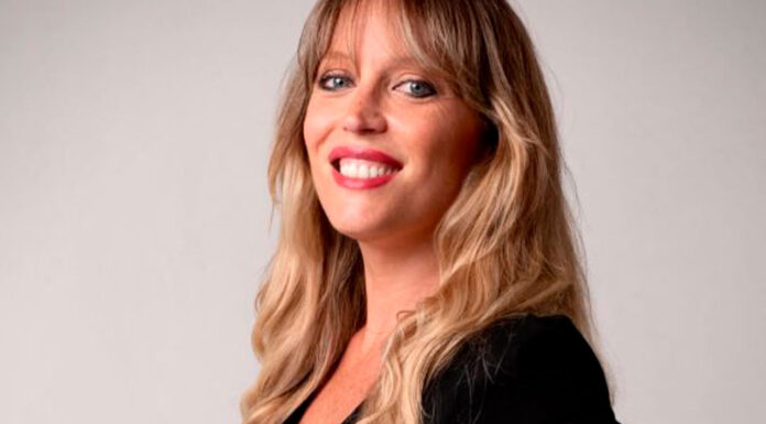 Cristina Mercuri è la prima donna italiana Master of Wine