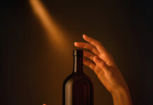 bottiglie vetro Verallia