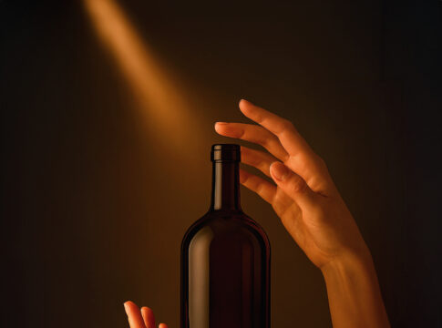 bottiglie vetro Verallia