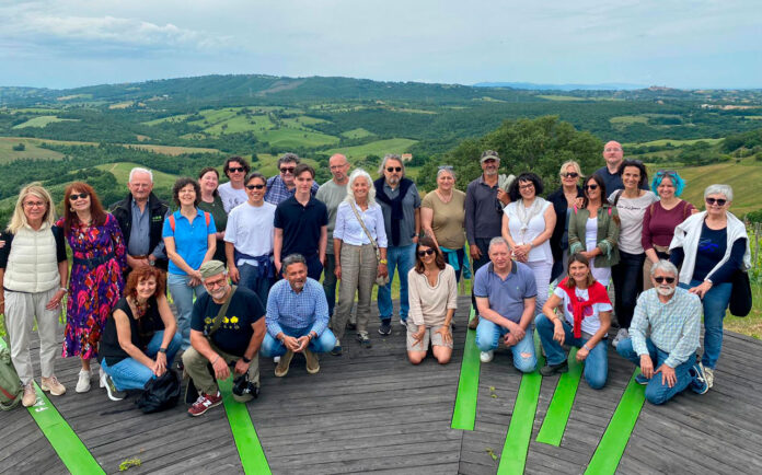 Donne-della-Vite-a-Fattoria-La-Maliosa