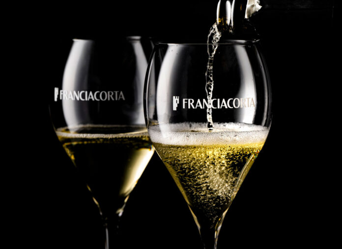 Franciacorta_calice