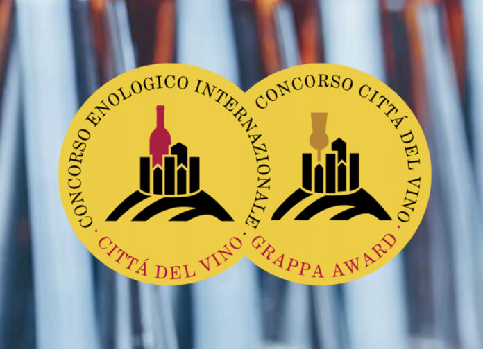 Concoso-enologico-citta-del-vino