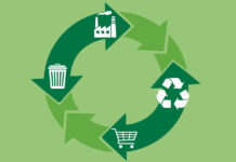 Transizione digitale e circolare nel vino: tre modelli per la sostenibilità del settore