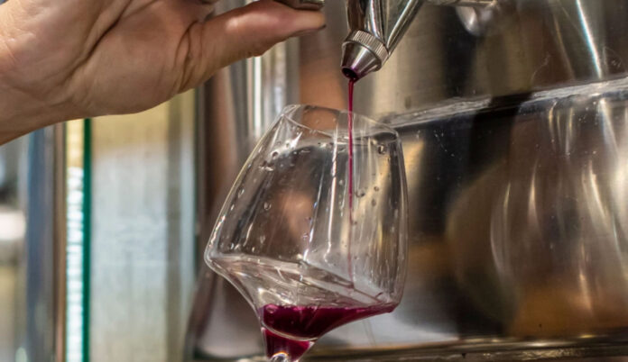 Enology-Portal-Vinventions