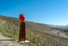 Fontanafredda e la nuova edizione del Barolo Renaissance