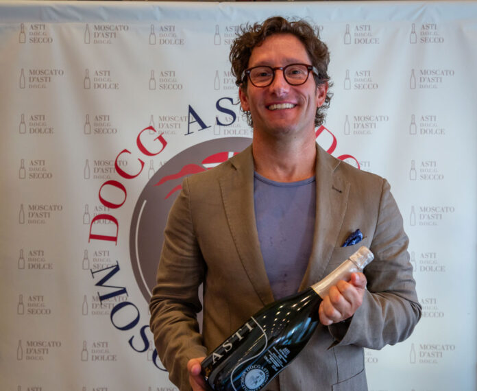 Giacomo-Pondini_direttore-Consorzio-Asti-Docg