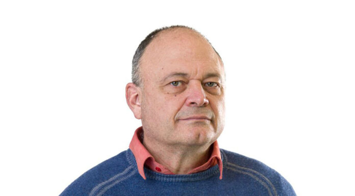 Resistenti che esprimono territorio, annata e qualità enologica