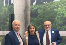 Consorzio Vino Toscana