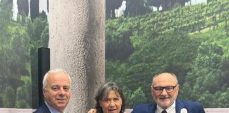 Consorzio Vino Toscana: nuova identità per l’IGT Toscana Consorzio Vino Toscana