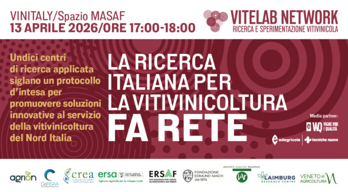 696x385_ED-TN26_025_RERIVIT_Rete Ricerca Vite