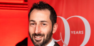 VCR guarda avanti: confermata la leadership