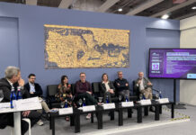 enoturismo Assovini Sicilia