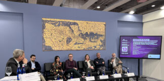 enoturismo Assovini Sicilia