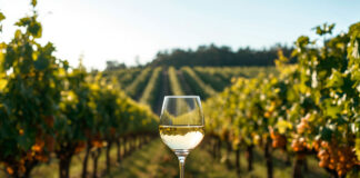 Federbio: il biologico scelta strategica per il futuro del vino italiano