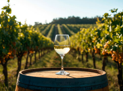 Federbio: il biologico scelta strategica per il futuro del vino italiano