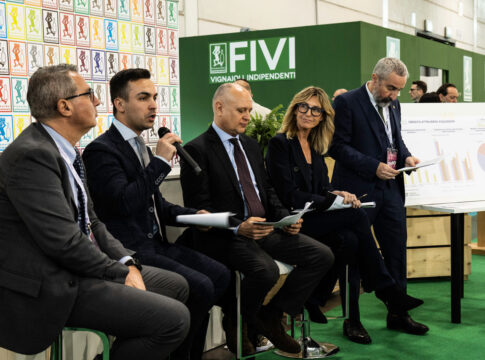 FIVI e SDA Bocconi: scelte di crescita e gestione finanziaria nelle aziende vitivinicole verticali