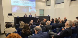 “Il vino in un mondo che cambia”: il modello italiano resiste Federvini