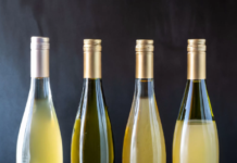 chiarifica Lallemand