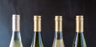 chiarifica Lallemand