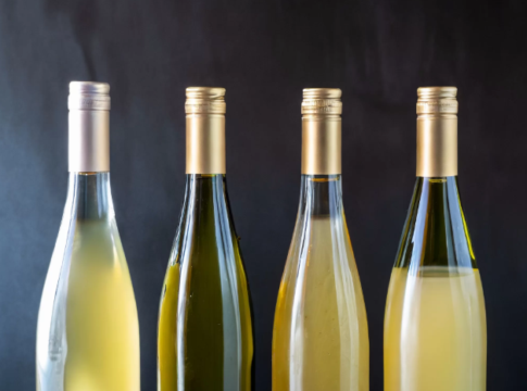 chiarifica Lallemand