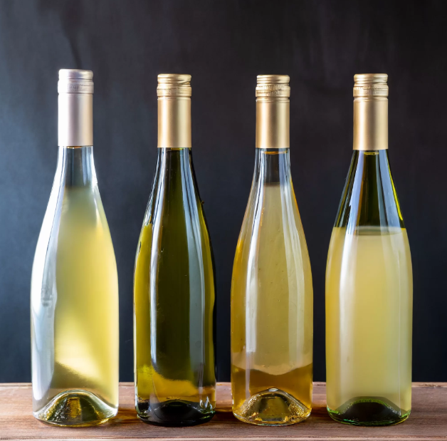 chiarifica Lallemand