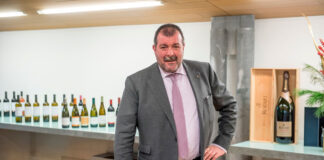 Confcooperative: distinguere la bassa gradazione naturale dai dealcolati