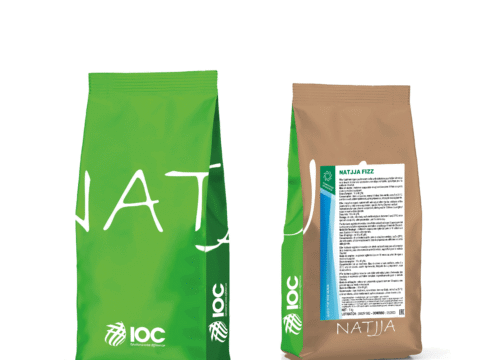 nutrienti IOC