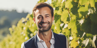 Gli strumenti per governare l’offerta dopo il pacchetto vino