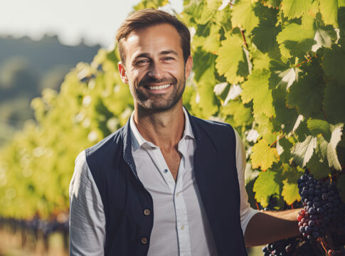 Gli strumenti per governare l’offerta dopo il pacchetto vino