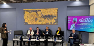La Sicilia all’avanguardia nella viticoltura biologica