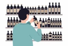 TEA, qual è il livello di accettazione da parte dei consumatori?
